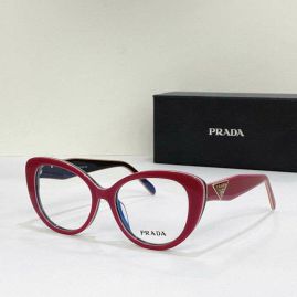 Picture of Pradaa Optical Glasses _SKUfw45924717fw